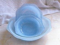 Serving Bowls
