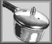 Beldray Saucepan