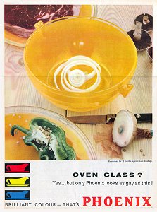 Advert