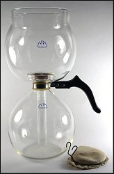 Percolator