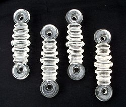 Scientific Glass